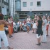 Canarias 2004
